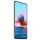 Xiaomi Redmi Note 10 4/64GB White+Mi Band 5+Navitel - 646879 - zdjęcie 5